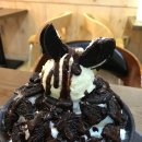 블루하라 이미지