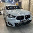 워시맥스 이미지