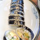 수유리우동집(군산디오션점) 이미지