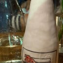 용산-398 | 해방촌 데이트 술집 · 고급스러운 한국술집 안씨막걸리 예약 후기