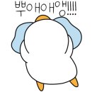 크린토피아시흥