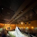 화목사 | 아펠가모 잠실 본식 후기 : 본식준비 꿀팁