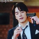세리빠 네이버블로그