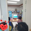 수촌2리마을회관 이미지