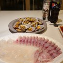 남해어시장 이미지