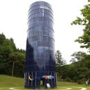 하늘소리목장 이미지