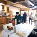 늘찬자연음식연구소 이미지