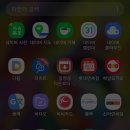 천도슈퍼 이미지