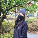 이십오퍼센테이지 후리스 세트 편하고 예쁘고 따뜻