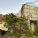 서현농장 이미지