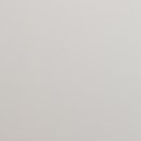 강남피부과의원 이미지