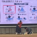 연제고등학교 이미지