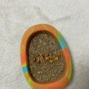 그랜마펫푸드 이미지