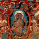 유림-1013 이미지