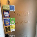 얼짱 | 노원 하체관리 추천 얼짱몸짱 노원점 헤비레그메소드 후기