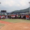 산외면행정복지센터 이미지