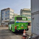 청천경로당 이미지