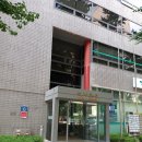 공안과의원 이미지