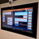 틴틴 노래연습장 이미지