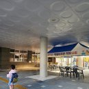 샘마루초등학교 병설유치원 이미지