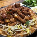 영창로 3 이미지