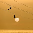 대천사랑펜션 이미지