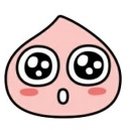 버블파파 이미지