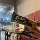 (주)새연 이미지