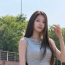 김지민