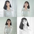 세명행정사 | 강남프로필촬영 압구정스튜디오 스튜디오밀키 개인프로필촬영