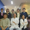 e-편한치과의원 이미지