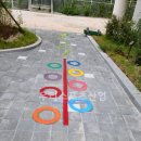 이솔초등학교 이미지