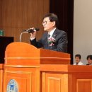 학교법인을지학원대전을지대학교병원 이미지