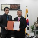 호텔 이비스앰배서더 인사동 이미지