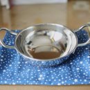 오케이 팜 이미지