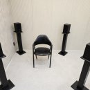 포낙보청기 안양범계센터 이미지