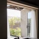 스테이 고요화 이미지