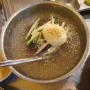 496 | 대전 숨은 고기 맛집 발견, 진미오겹살 진심 후기