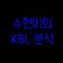 수원-0898 네이버블로그