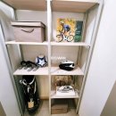 삼정그린코아더시티아파트 이미지