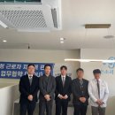 맑은소리보청기 이미지