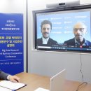 신한카드(주) 이미지