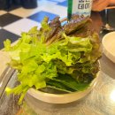 땡초푸드파이터(본점) | 창원 중앙동 맛집 동전집-볶음밥과 라면까지 맛있는 창원 찐맛집