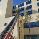 상원상아아파트 이미지