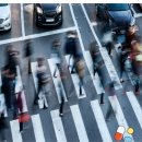 참좋은 약국 이미지