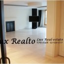 동광단지 이미지