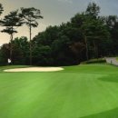 해솔리아골프연습장 이미지