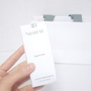 바르는 국내산꿀 프로폴리스 스포이드 샵비 2주사용 후기
