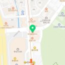 구파발연세내과의원 이미지