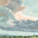 (주)성은상사 | [다니엘서 2장 해설] 불안한 꿈 앞에서: 계시, 기도, 그리고 무너지는 우상 Before Troubled Dream...